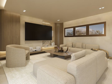 4-c23c0f86247804fa50226aecd8b0b2c8