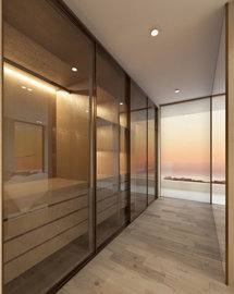 7-aa4cc561180b369757c0bb4af9886cd3