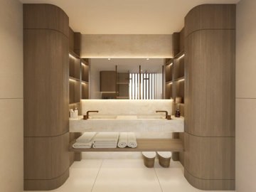 9-467d0cee5b725f3ef65f102a0c2e69c0