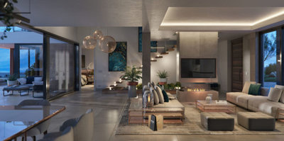 4-c23c0f86247804fa50226aecd8b0b2c8