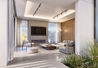 3-e898b2bb2a2fdfd06d2c39894dce8316