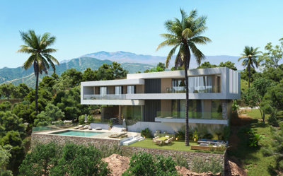 4-c23c0f86247804fa50226aecd8b0b2c8