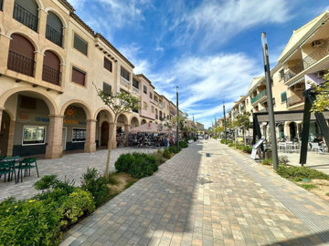 1-7980e48d732b6fc85c14b43b94d2aa54