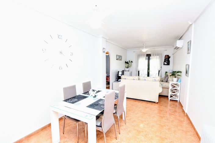 Image No.11-2 Bed Apartment for sale