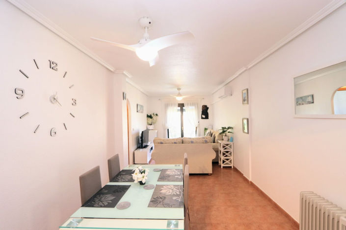 Image No.12-2 Bed Apartment for sale