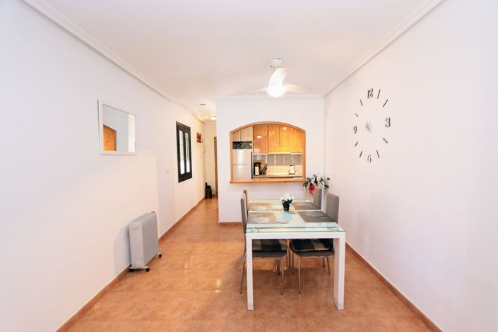 Image No.13-2 Bed Apartment for sale