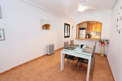 14-d70dc3102c00d7be0e872dfe1c1f86d7