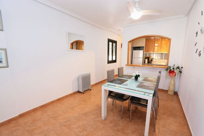 Image No.14-2 Bed Apartment for sale