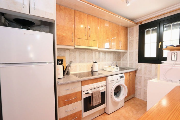 Image No.15-2 Bed Apartment for sale