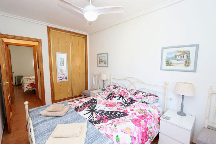 Image No.19-2 Bed Apartment for sale