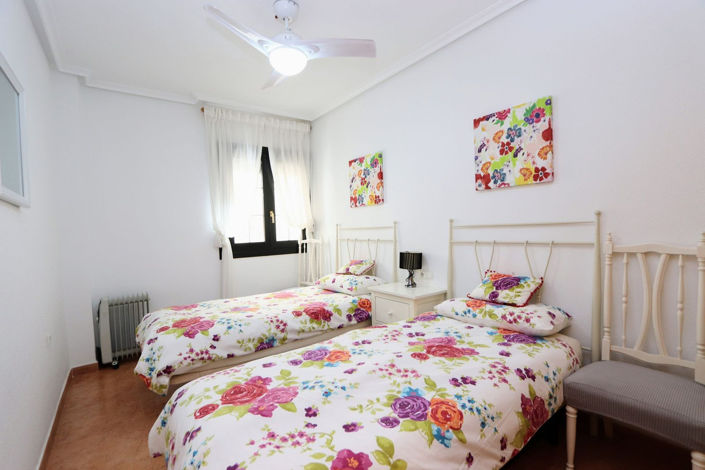 Image No.20-2 Bed Apartment for sale