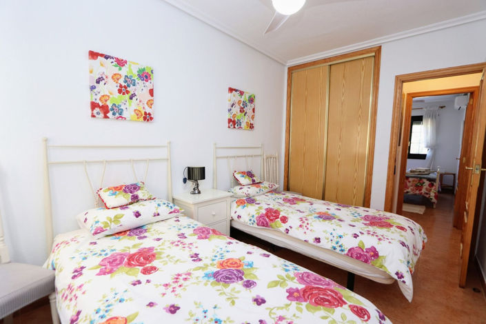 Image No.21-2 Bed Apartment for sale