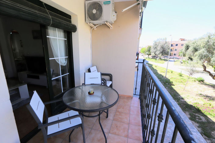 Image No.23-2 Bed Apartment for sale