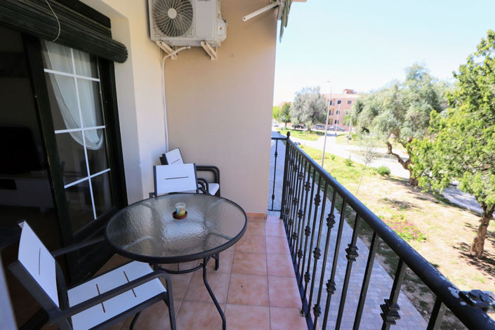 Image No.24-2 Bed Apartment for sale