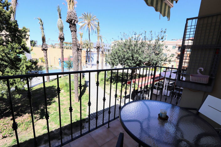 Image No.25-Appartement de 2 chambres à vendre à Los Alcázares