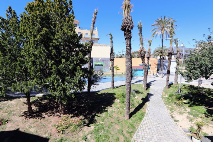 Image No.27-2 Bed Apartment for sale