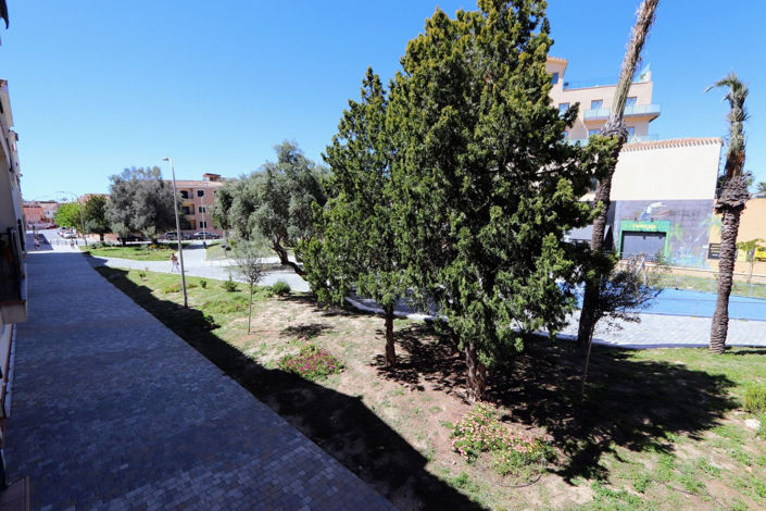 Image No.29-2 Bed Apartment for sale