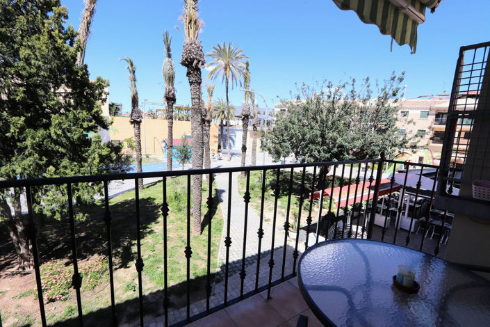 Image No.30-2 Bed Apartment for sale