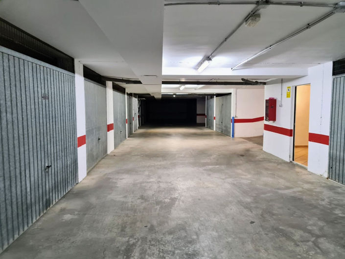 Image No.31-Appartement de 2 chambres à vendre à Los Alcázares