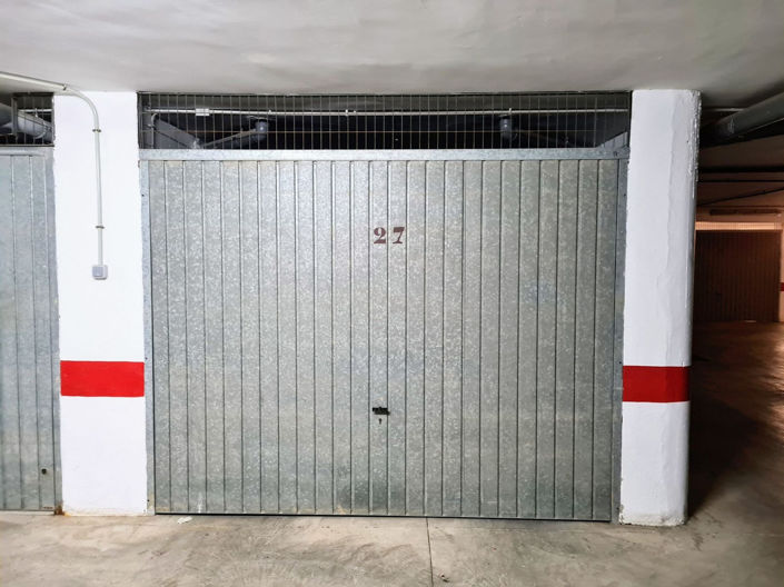 Image No.32-2 Bed Apartment for sale