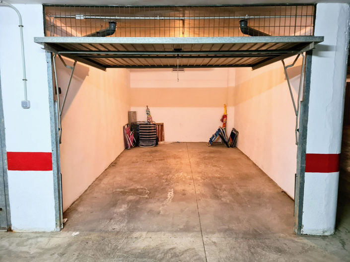 Image No.33-Appartement de 2 chambres à vendre à Los Alcázares