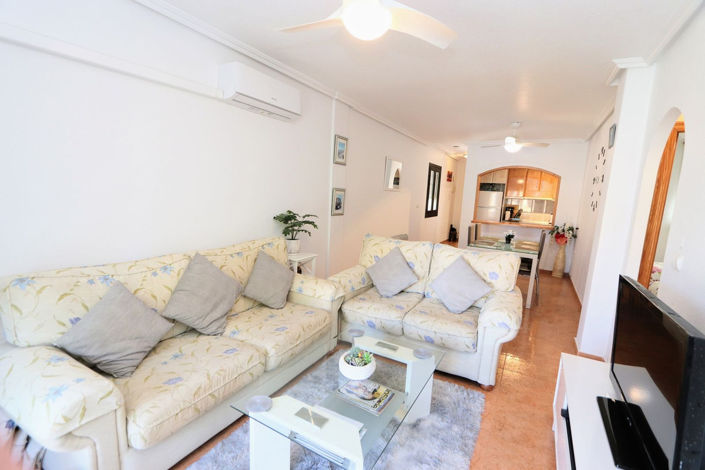 Image No.6-2 Bed Apartment for sale