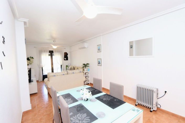 Image No.7-Appartement de 2 chambres à vendre à Los Alcázares