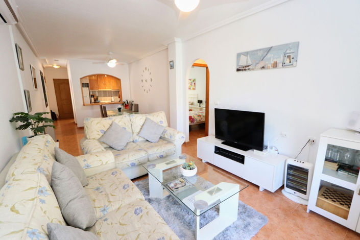 Image No.8-2 Bed Apartment for sale