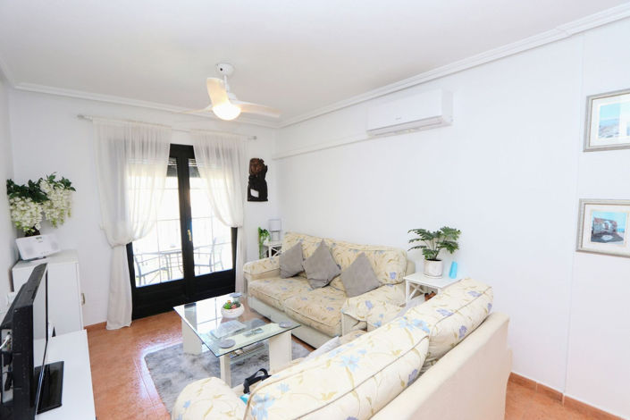 Image No.9-2 Bed Apartment for sale