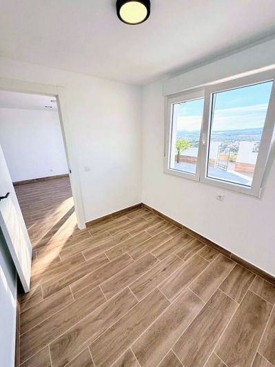 Image No.13-Maison de 3 chambres à vendre à Ciudad Quesada