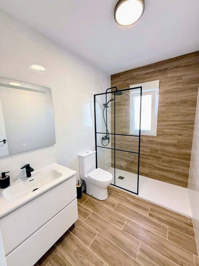 Image No.14-Maison de 3 chambres à vendre à Ciudad Quesada