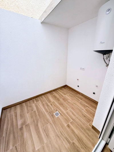 Image No.16-Maison de 3 chambres à vendre à Ciudad Quesada