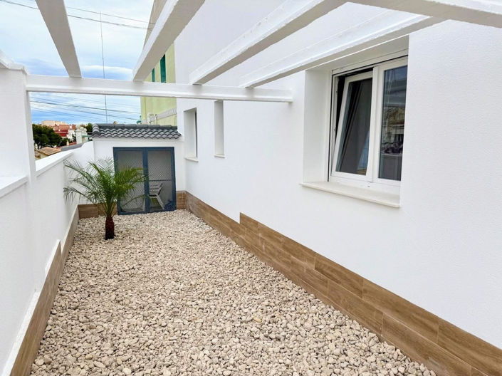 Image No.17-Maison de 3 chambres à vendre à Ciudad Quesada