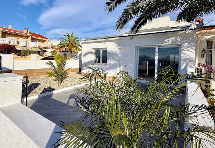 Image No.20-Maison de 3 chambres à vendre à Ciudad Quesada