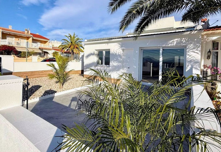 Image No.3-3 Bed House for sale