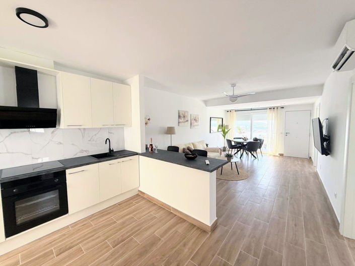 Image No.4-3 Bed House for sale