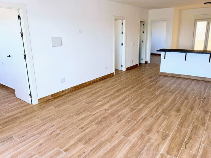 Image No.5-Maison de 3 chambres à vendre à Ciudad Quesada