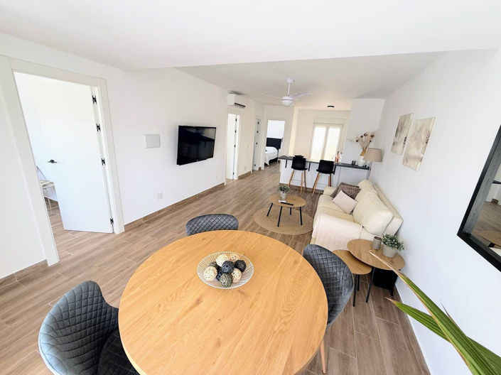 Image No.5-3 Bed House for sale