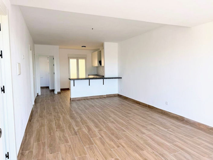 Image No.6-Maison de 3 chambres à vendre à Ciudad Quesada