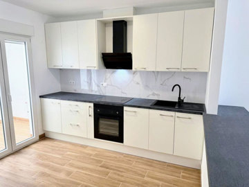 9-467d0cee5b725f3ef65f102a0c2e69c0