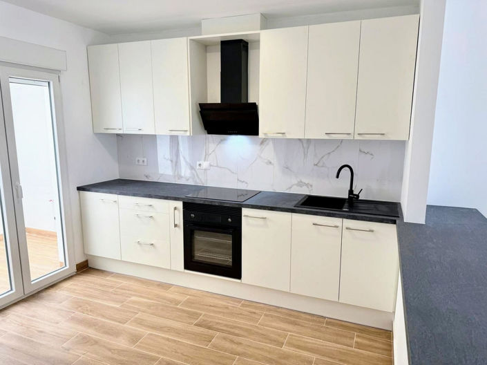 Image No.9-Maison de 3 chambres à vendre à Ciudad Quesada