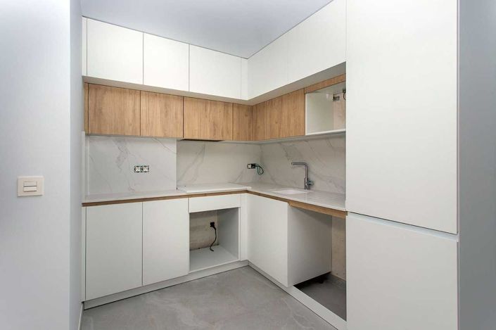 Image No.2-2 Bed House for sale