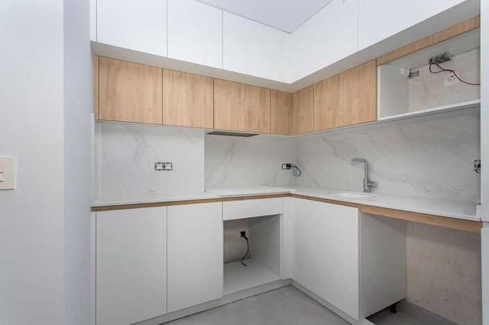Image No.4-2 Bed House for sale