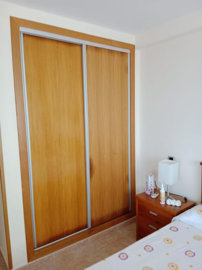 propertyattachment19spilrv3t20260407123129