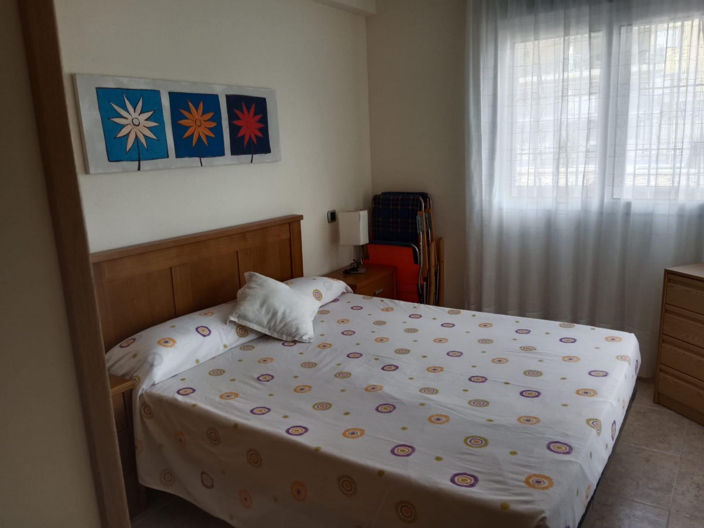 Image No.13-Appartement de 2 chambres à vendre à La Manga del Mar Menor