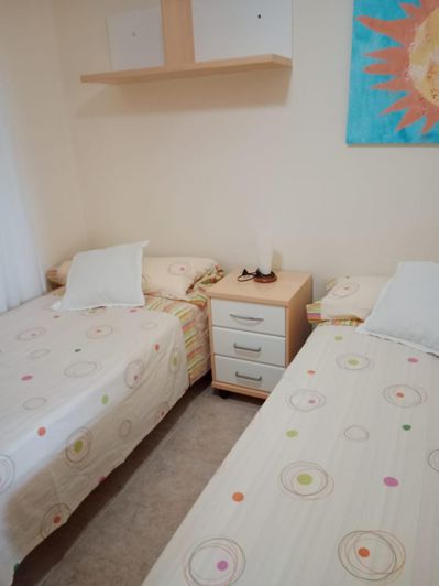 Image No.14-2 Bed House for sale
