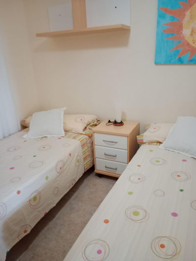 Image No.15-Appartement de 2 chambres à vendre à La Manga del Mar Menor