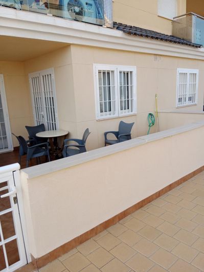 Image No.17-2 Bed House for sale