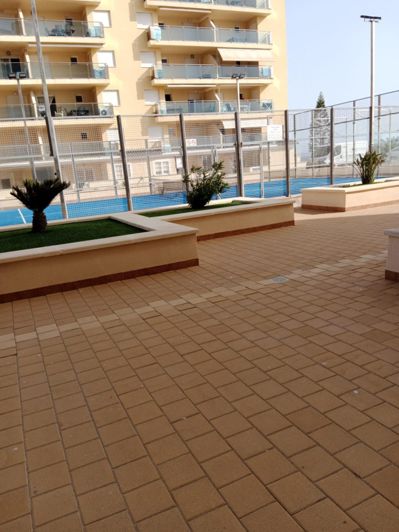 Image No.19-2 Bed House for sale