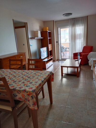 Image No.20-2 Bed House for sale